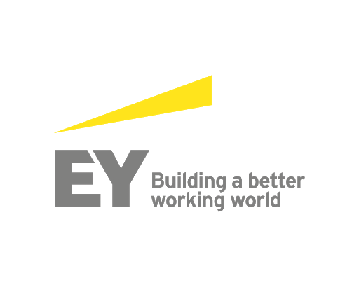 ey-logo