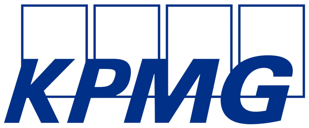 kpmg