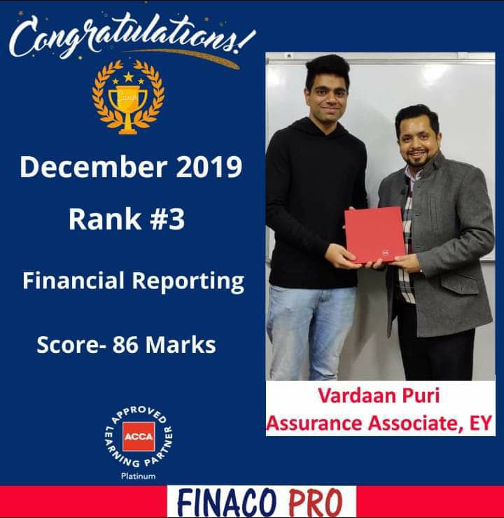 photo6309762602770738623