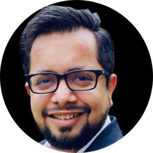 Ravinder Kumar Budhiraja